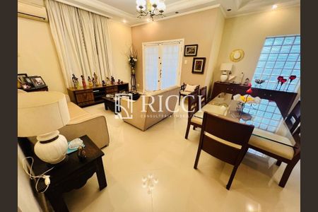 3_photo/94ce0300e5.8104fd849fbed33f-ATLAS-9b92aec4-a076-4e73-aa60-c00f7ac58d95.jpg de apartamento à venda com 3 quartos, 130m² em Boqueirão, Santos