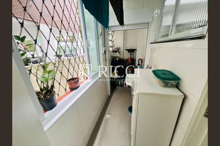 9_photo/94ce0300e5.8104fd849fbed33f-ATLAS-e4e6132f-2f19-47ab-b1ba-343434b1844f.jpg de apartamento à venda com 3 quartos, 130m² em Boqueirão, Santos