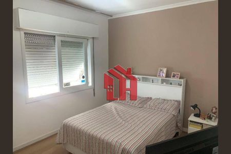 10_photo/94ce0300e9.2f8ee35285f5efb8-ATLAS-1d134c01-700c-4e87-8fe1-5ef356fe6986.jpg de apartamento à venda com 3 quartos, 183m² em Boqueirão, Santos