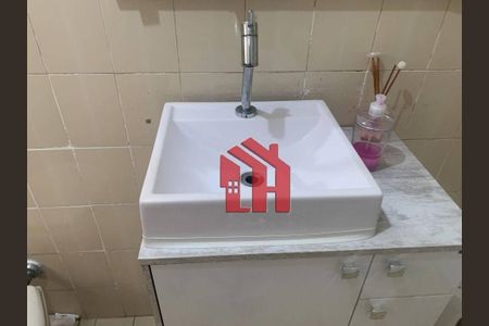 3_photo/94ce0300e9.2f8ee35285f5efb8-ATLAS-1f2e9fd6-9e95-4bdb-ac7a-640dbb47bd0e.jpg de apartamento à venda com 3 quartos, 183m² em Boqueirão, Santos