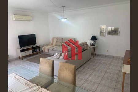 1_photo/94ce0300e9.2f8ee35285f5efb8-ATLAS-2143e67b-8f29-400e-8a67-6e8a29af4cf5.jpg de apartamento à venda com 3 quartos, 183m² em Boqueirão, Santos