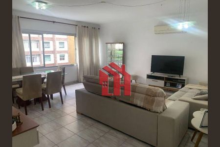 11_photo/94ce0300e9.2f8ee35285f5efb8-ATLAS-2295002d-098e-4e8c-966b-195da618892d.jpg de apartamento à venda com 3 quartos, 183m² em Boqueirão, Santos