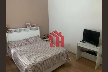 8_photo/94ce0300e9.2f8ee35285f5efb8-ATLAS-35d8a60f-1eca-4edc-b5b3-032c908a27fd.jpg de apartamento à venda com 3 quartos, 183m² em Boqueirão, Santos