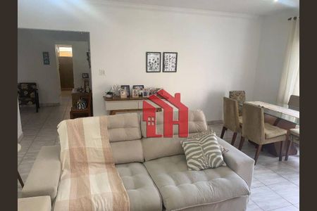 10_photo/94ce0300e9.2f8ee35285f5efb8-ATLAS-490bf962-93d8-4e21-a94c-faeb90accf2a.jpg de apartamento à venda com 3 quartos, 183m² em Boqueirão, Santos