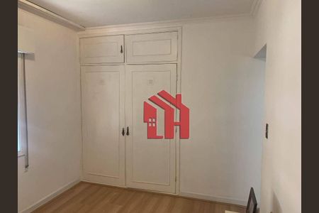 5_photo/94ce0300e9.2f8ee35285f5efb8-ATLAS-71480d52-e963-47f5-9ea2-2b07bd6ea62b.jpg de apartamento à venda com 3 quartos, 183m² em Boqueirão, Santos