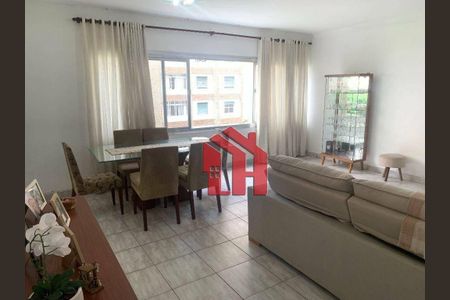 8_photo/94ce0300e9.2f8ee35285f5efb8-ATLAS-94fcb1ae-8d4c-410b-9ff4-cfe04602c9b5.jpg de apartamento à venda com 3 quartos, 183m² em Boqueirão, Santos