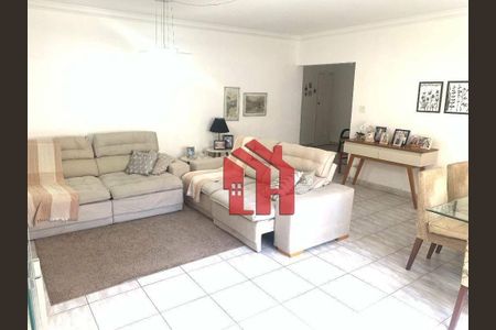 4_photo/94ce0300e9.2f8ee35285f5efb8-ATLAS-a4ca6fa9-a0b4-41e6-a5c0-70e27ea9c7ee.jpg de apartamento à venda com 3 quartos, 183m² em Boqueirão, Santos