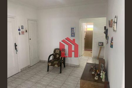 2_photo/94ce0300e9.2f8ee35285f5efb8-ATLAS-cff619a8-d10c-4eef-ac02-e92076d66441.jpg de apartamento à venda com 3 quartos, 183m² em Boqueirão, Santos