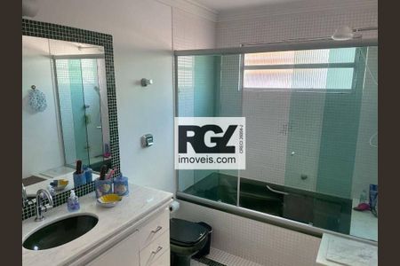 5_photo/94ce0300e9.aef73b17cafc6484-ATLAS-070fe41c-19b7-42b2-b1aa-d664eea68c6c.jpg de apartamento à venda com 3 quartos, 140m² em Boqueirão, Santos