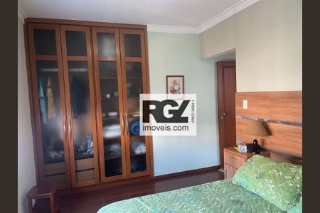 3_photo/94ce0300e9.aef73b17cafc6484-ATLAS-0e5f6a18-4729-4341-8a80-8d8b16eb9abd.jpg de apartamento à venda com 3 quartos, 140m² em Boqueirão, Santos