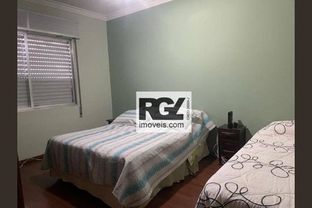 9_photo/94ce0300e9.aef73b17cafc6484-ATLAS-423426d5-480a-4eaf-b145-c73491a84872.jpg de apartamento à venda com 3 quartos, 140m² em Boqueirão, Santos