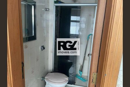 11_photo/94ce0300e9.aef73b17cafc6484-ATLAS-a1670b80-799d-4bae-8cb0-e204cf10551a.jpg de apartamento à venda com 3 quartos, 140m² em Boqueirão, Santos