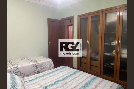 6_photo/94ce0300e9.aef73b17cafc6484-ATLAS-ba906c95-c779-4edc-b59e-dfa5149c7d4b.jpg de apartamento à venda com 3 quartos, 140m² em Boqueirão, Santos