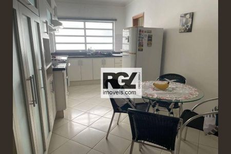 12_photo/94ce0300e9.aef73b17cafc6484-ATLAS-cf7ccba4-6ee7-4ff2-9267-7d3a7c28b917.jpg de apartamento à venda com 3 quartos, 140m² em Boqueirão, Santos