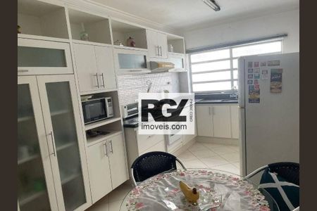 4_photo/94ce0300e9.aef73b17cafc6484-ATLAS-e564b932-bb65-48ab-af02-13abebc3c22d.jpg de apartamento à venda com 3 quartos, 140m² em Boqueirão, Santos