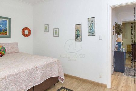 2_photo/94ce0300e9.c4ecb6a097765d58-ATLAS-0b491e8f-bc50-4e5c-bd56-5bfba26e6757.jpg de apartamento à venda com 3 quartos, 180m² em Boqueirão, Santos