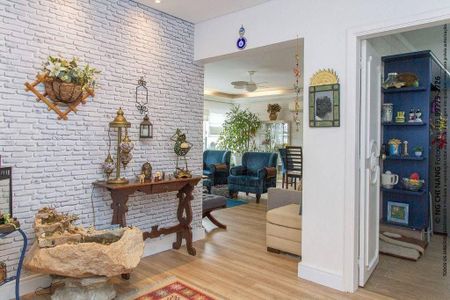 7_photo/94ce0300e9.c4ecb6a097765d58-ATLAS-3639bde2-0a31-474b-84fb-6ac8d6f85488.jpg de apartamento à venda com 3 quartos, 180m² em Boqueirão, Santos