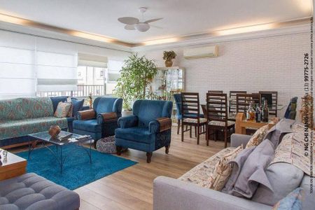 9_photo/94ce0300e9.c4ecb6a097765d58-ATLAS-3daf9439-a6f8-48d9-93a9-a9d4878e7236.jpg de apartamento à venda com 3 quartos, 180m² em Boqueirão, Santos