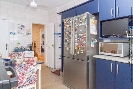 11_photo/94ce0300e9.c4ecb6a097765d58-ATLAS-5d37ab45-9730-4bde-8490-89e2b67f6db7.jpg de apartamento à venda com 3 quartos, 180m² em Boqueirão, Santos