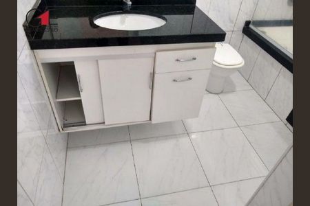 5_photo/94ce0300ef.0e1b9bbcc52223a3-ATLAS-1b49fb17-e0cc-422d-bde2-99b07d8c0af5.jpg de apartamento à venda com 2 quartos, 102m² em Boqueirão, Santos