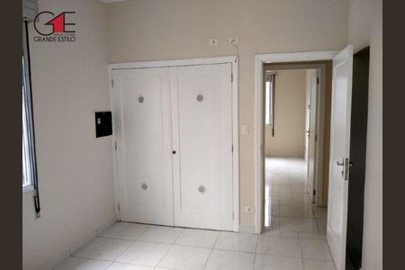 10_photo/94ce0300ef.0e1b9bbcc52223a3-ATLAS-1e247c22-1b4e-484e-8728-e93949de9f46.jpg de apartamento à venda com 2 quartos, 102m² em Boqueirão, Santos