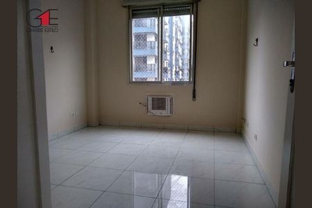 3_photo/94ce0300ef.0e1b9bbcc52223a3-ATLAS-314b9760-a79f-4fdf-99f4-d26aed57ffe6.jpg de apartamento à venda com 2 quartos, 102m² em Boqueirão, Santos