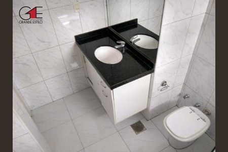 12_photo/94ce0300ef.0e1b9bbcc52223a3-ATLAS-38c3ded7-d76c-41fe-b80e-a8475ccdbf6b.jpg de apartamento à venda com 2 quartos, 102m² em Boqueirão, Santos