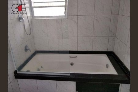 6_photo/94ce0300ef.0e1b9bbcc52223a3-ATLAS-3b1a8994-a569-4fb7-a231-e04d657d4c39.jpg de apartamento à venda com 2 quartos, 102m² em Boqueirão, Santos