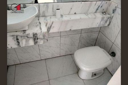 7_photo/94ce0300ef.0e1b9bbcc52223a3-ATLAS-796df6fc-512b-41aa-8b9d-95022da2943e.jpg de apartamento à venda com 2 quartos, 102m² em Boqueirão, Santos