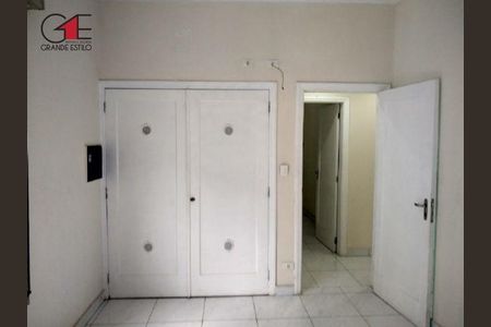 9_photo/94ce0300ef.0e1b9bbcc52223a3-ATLAS-7dd44de1-c15e-48ee-9fbb-1d3df4a27a8e.jpg de apartamento à venda com 2 quartos, 102m² em Boqueirão, Santos