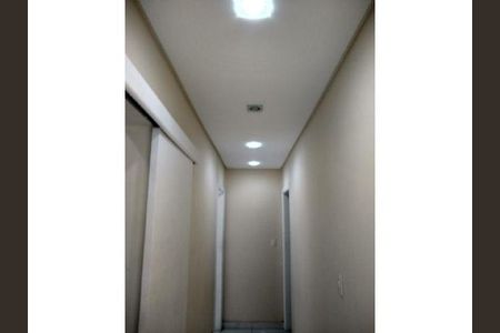 7_photo/94ce0300ef.0e1b9bbcc52223a3-ATLAS-ab093561-fbe6-4e4e-aef2-b40e35625271.jpg de apartamento à venda com 2 quartos, 102m² em Boqueirão, Santos