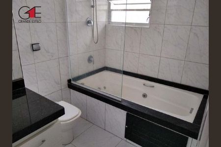 4_photo/94ce0300ef.0e1b9bbcc52223a3-ATLAS-afeb1808-e22c-405f-b58e-9ce68dd45426.jpg de apartamento à venda com 2 quartos, 102m² em Boqueirão, Santos