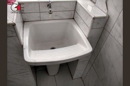 6_photo/94ce0300ef.0e1b9bbcc52223a3-ATLAS-b81031b8-4c2a-4fcd-812b-e6f832d4e228.jpg de apartamento à venda com 2 quartos, 102m² em Boqueirão, Santos