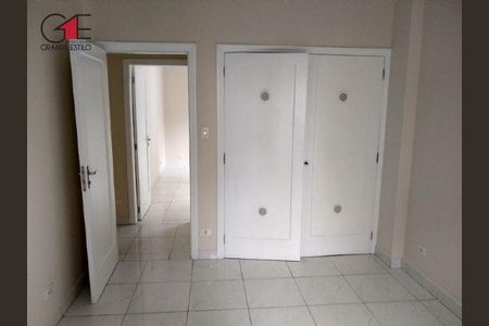 9_photo/94ce0300ef.0e1b9bbcc52223a3-ATLAS-d610e3be-e14b-477c-8047-1f9976cd64ac.jpg de apartamento à venda com 2 quartos, 102m² em Boqueirão, Santos