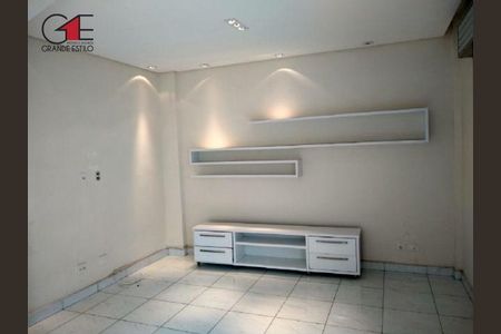 1_photo/94ce0300ef.0e1b9bbcc52223a3-ATLAS-da3ae1b2-1de0-4fac-a35f-d2e5f02a4336.jpg de apartamento à venda com 2 quartos, 102m² em Boqueirão, Santos