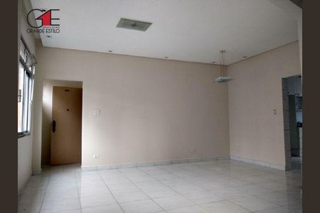 10_photo/94ce0300ef.0e1b9bbcc52223a3-ATLAS-dbb72959-bef0-4fcd-a0b4-1b4766eb47ec.jpg de apartamento à venda com 2 quartos, 102m² em Boqueirão, Santos