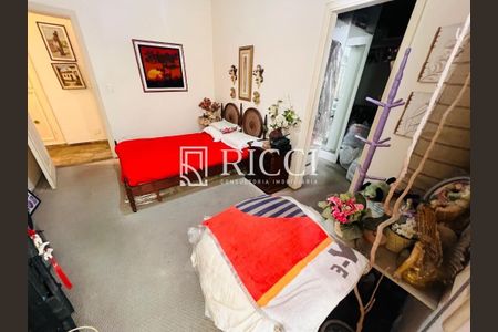 10_photo/94ce0300ef.8dccf2037044556e-ATLAS-0ebcf36e-583b-4396-b032-96e83da5ef5b.jpg de apartamento à venda com 2 quartos, 141m² em Boqueirão, Santos