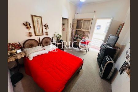 11_photo/94ce0300ef.8dccf2037044556e-ATLAS-4ae91dc5-54a3-4270-954d-514f702ece4e.jpg de apartamento à venda com 2 quartos, 141m² em Boqueirão, Santos