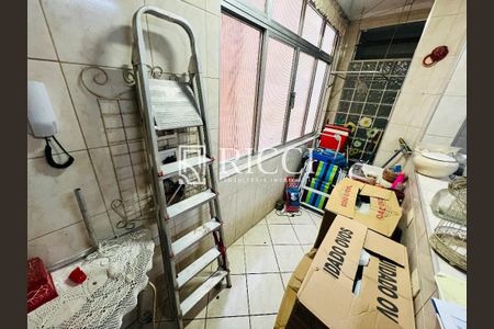 23_photo/94ce0300ef.8dccf2037044556e-ATLAS-5569d78d-e874-40ea-85df-a935226b1db5.jpg de apartamento à venda com 2 quartos, 141m² em Boqueirão, Santos