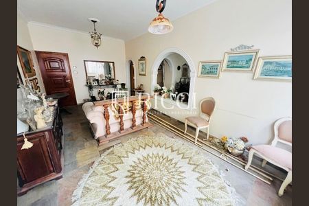 4_photo/94ce0300ef.8dccf2037044556e-ATLAS-62feace3-9672-439d-b7ea-84722033b2d3.jpg de apartamento à venda com 2 quartos, 141m² em Boqueirão, Santos