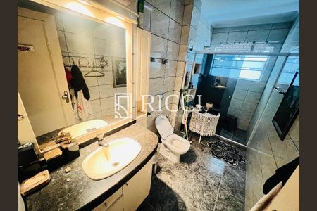 17_photo/94ce0300ef.8dccf2037044556e-ATLAS-aaeeca4b-3f55-4666-b19f-d9e20309b032.jpg de apartamento à venda com 2 quartos, 141m² em Boqueirão, Santos