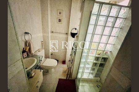 13_photo/94ce0300ef.8dccf2037044556e-ATLAS-b42e3645-7ff3-4df5-8e8a-3903bd9b908c.jpg de apartamento à venda com 2 quartos, 141m² em Boqueirão, Santos