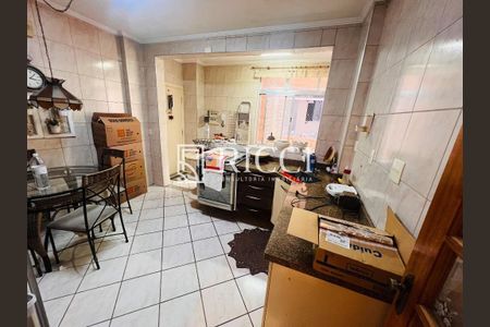 18_photo/94ce0300ef.8dccf2037044556e-ATLAS-dab47ac6-ddbf-4cba-9b3b-5de097cdc6ec.jpg de apartamento à venda com 2 quartos, 141m² em Boqueirão, Santos