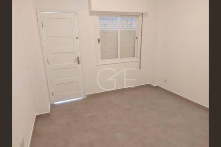 6_photo/94ce0300ef.9b274fb76f057e89-ATLAS-db60cd16-4f4b-4acd-92d7-c0f8b9d02140.jpg de apartamento à venda com 2 quartos, 80m² em Boqueirão, Santos