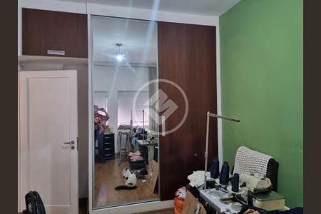 8_photo/94ce0300ef.cb4a3f4e1d4d223a-ATLAS-2e26569d-e029-4b39-b196-e8bc71a53a58.jpg de apartamento à venda com 2 quartos, 89m² em Boqueirão, Santos