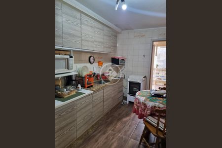 6_photo/94ce0300ef.cb4a3f4e1d4d223a-ATLAS-33e13d65-6eca-4cc5-b273-aa4374654e27.jpg de apartamento à venda com 2 quartos, 89m² em Boqueirão, Santos