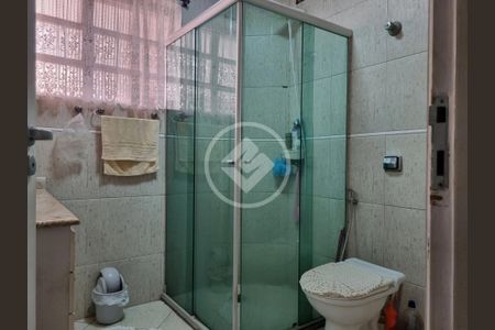 10_photo/94ce0300ef.cb4a3f4e1d4d223a-ATLAS-3eee2d8f-458d-4545-8258-7913f9eeba5e.jpg de apartamento à venda com 2 quartos, 89m² em Boqueirão, Santos