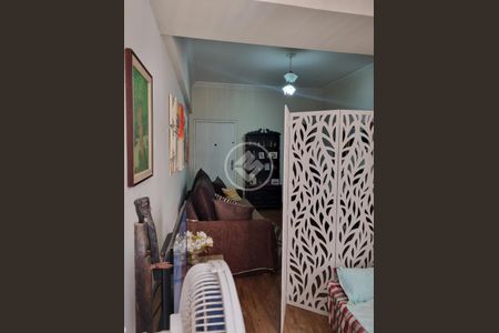 2_photo/94ce0300ef.cb4a3f4e1d4d223a-ATLAS-62f73fc3-09f5-4313-a1de-bfcc107d0c60.jpg de apartamento à venda com 2 quartos, 89m² em Boqueirão, Santos