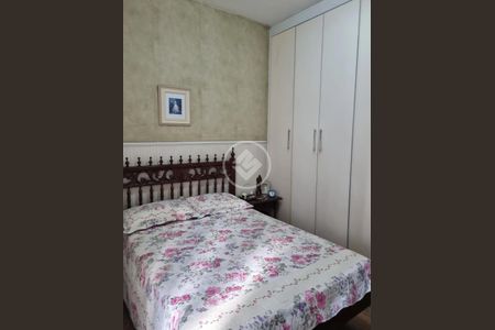 3_photo/94ce0300ef.cb4a3f4e1d4d223a-ATLAS-6de4eef8-5960-4852-9ec6-c1cab0970874.jpg de apartamento à venda com 2 quartos, 89m² em Boqueirão, Santos