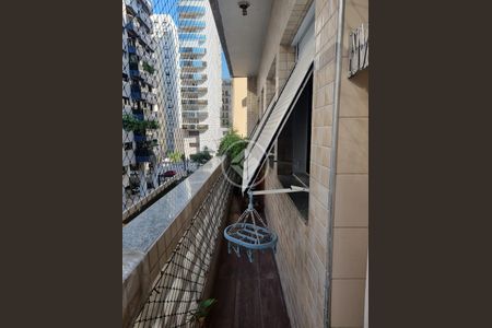 4_photo/94ce0300ef.cb4a3f4e1d4d223a-ATLAS-7b084a32-f78c-441d-8b3d-7ee2376f4fc9.jpg de apartamento à venda com 2 quartos, 89m² em Boqueirão, Santos